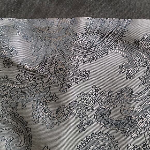 Pronto Uomo NWT Blue Sport Jacket Blazer Men’s M Vented - Picture 8 of 8